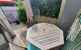 Appartement Avec Piscine Proche Bord De Mer